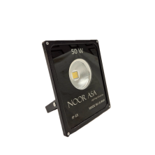 پرژکتور 50 وات نورآسا